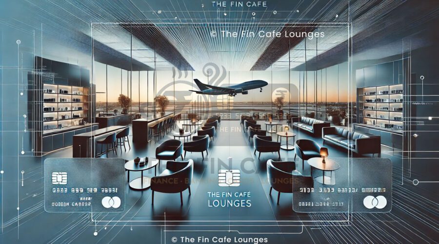 Impact of Airport Lounge Benefit Devaluation on Air Travel Demand: A Closer Look